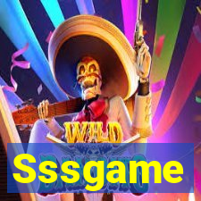Sssgame