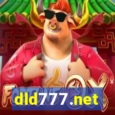 dld777.net