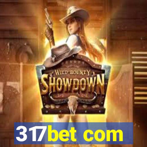 317bet com