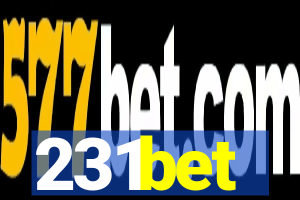 231bet