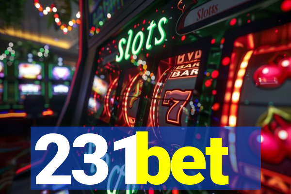 231bet