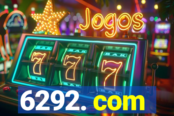 6292. com