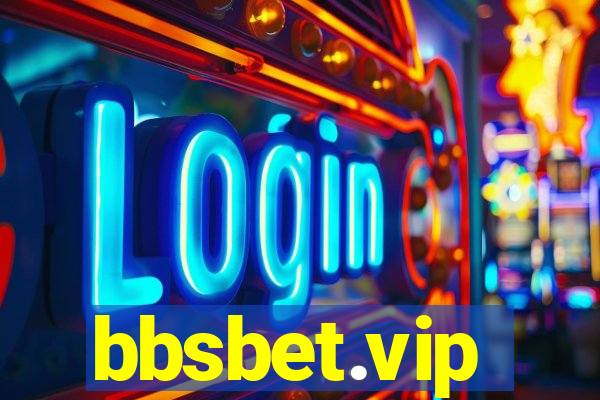 bbsbet.vip
