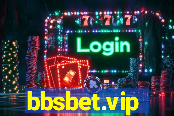 bbsbet.vip