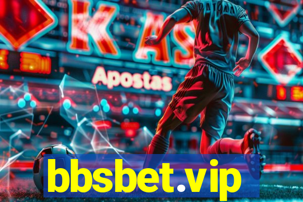 bbsbet.vip