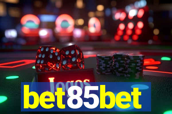 bet85bet