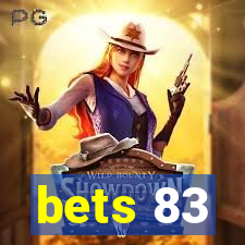bets 83