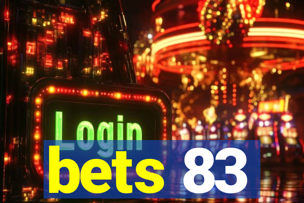 bets 83