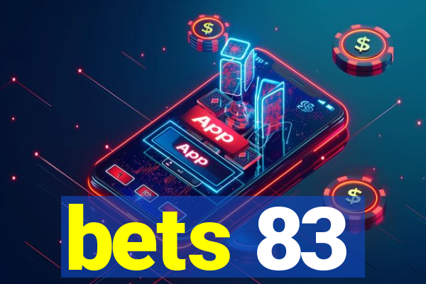 bets 83