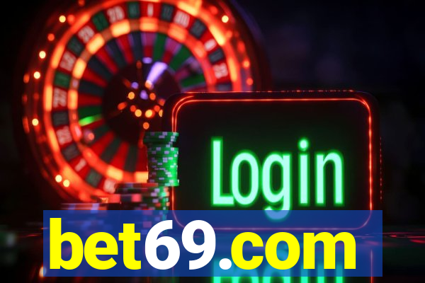 bet69.com