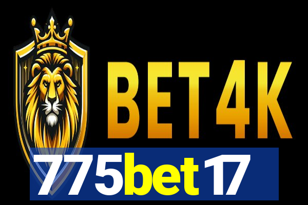 775bet17