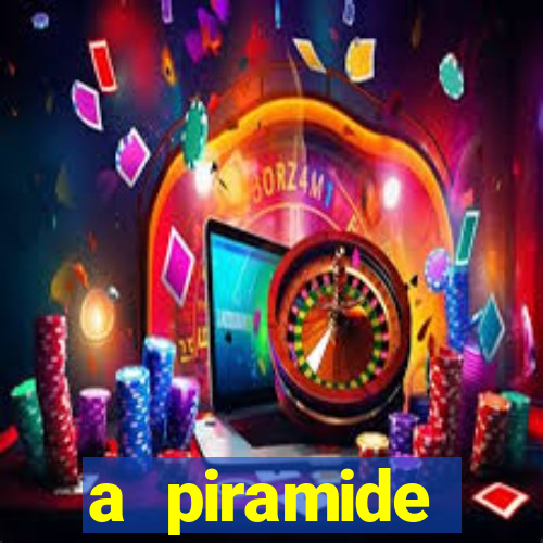 a piramide invertida livro futebol pdf