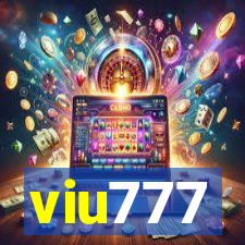 viu777