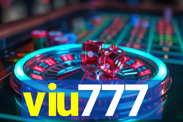 viu777