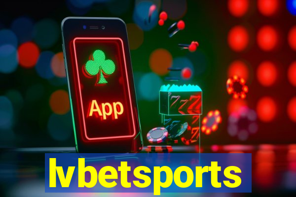 lvbetsports