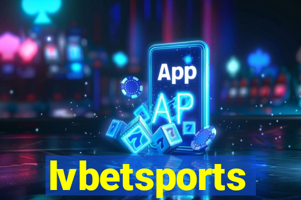 lvbetsports