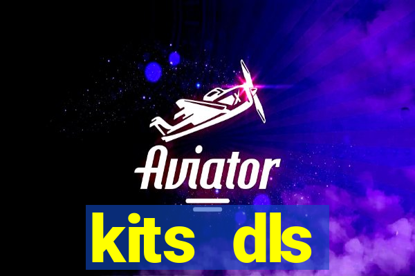 kits dls corinthians retro