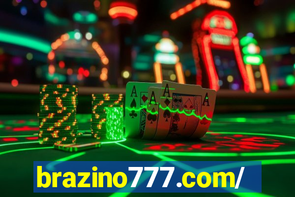 brazino777.com/pt/