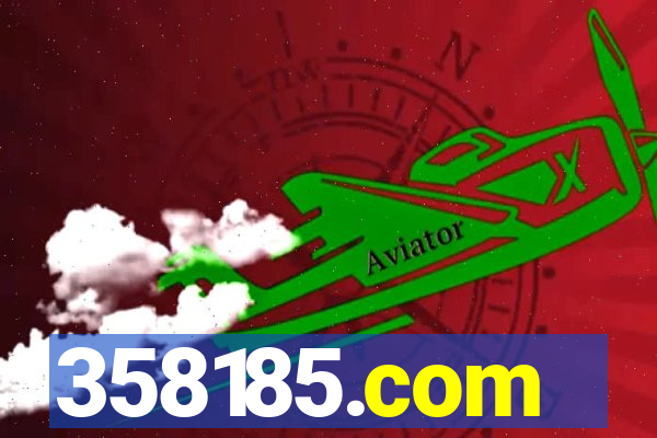 358185.com