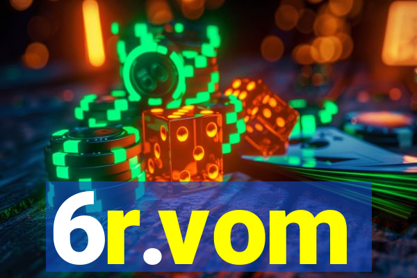 6r.vom