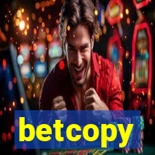 betcopy