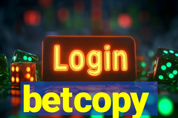 betcopy