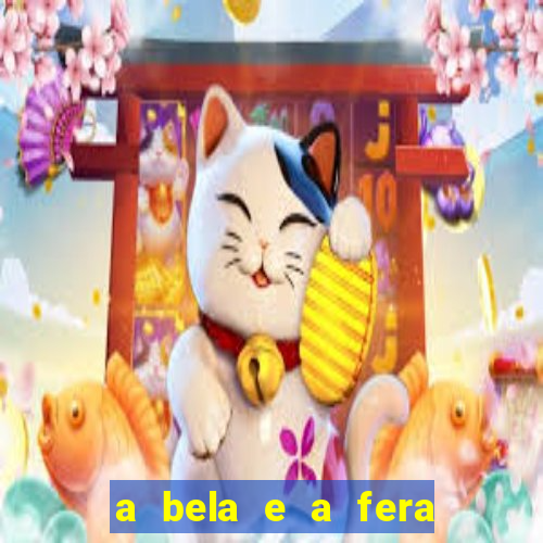 a bela e a fera (1991 filme completo dublado)