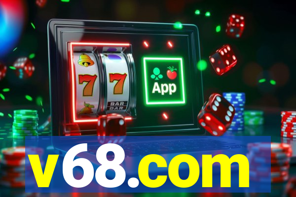 v68.com