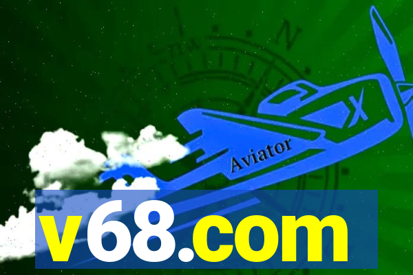 v68.com