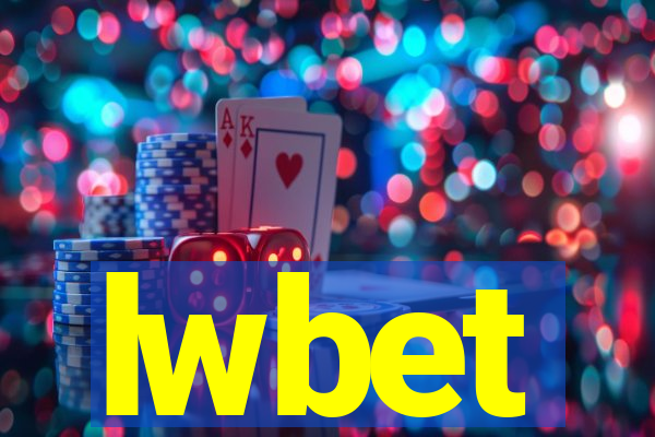 lwbet