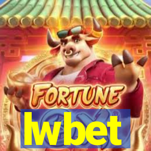 lwbet