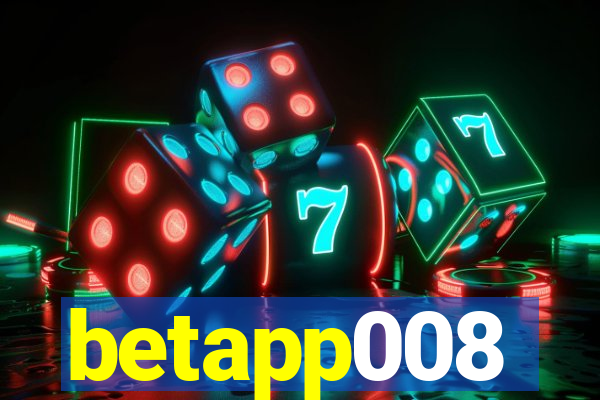 betapp008