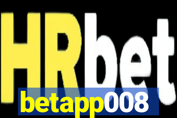 betapp008
