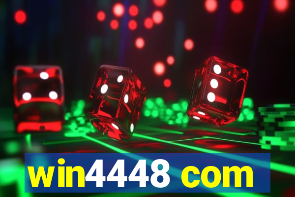 win4448 com