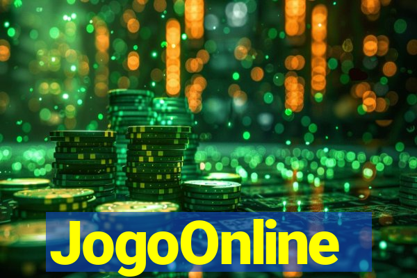 JogoOnline