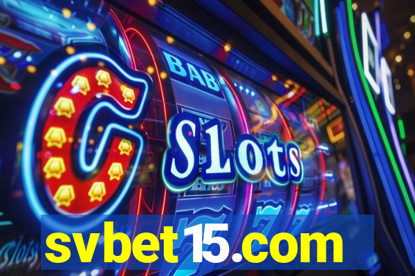 svbet15.com