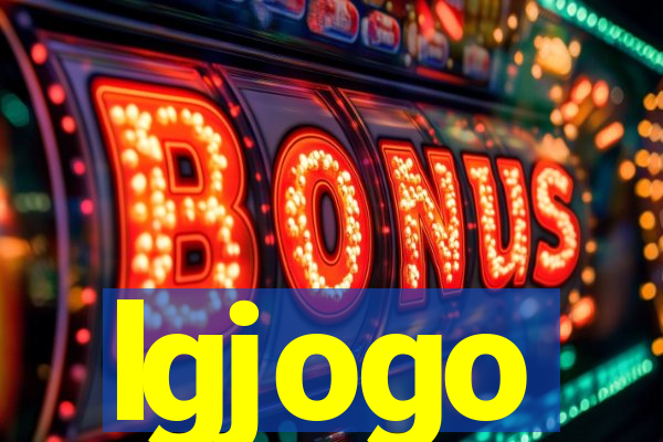 lgjogo