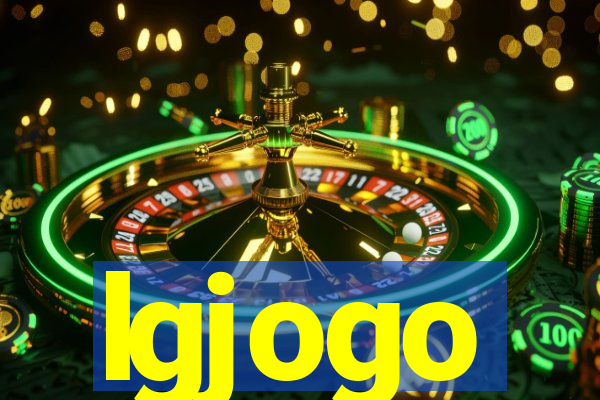 lgjogo