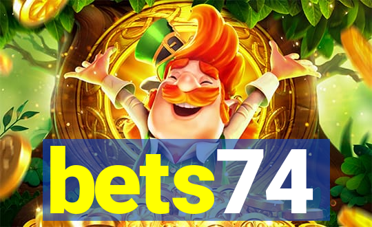 bets74