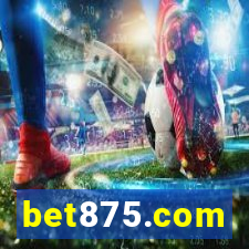 bet875.com