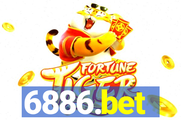 6886.bet