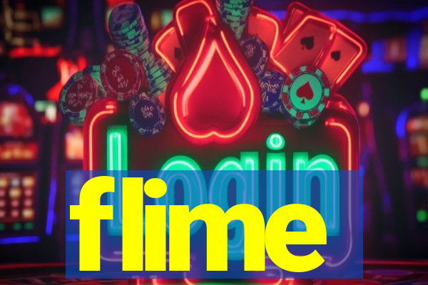 flime