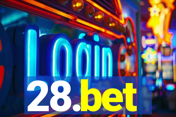 28.bet
