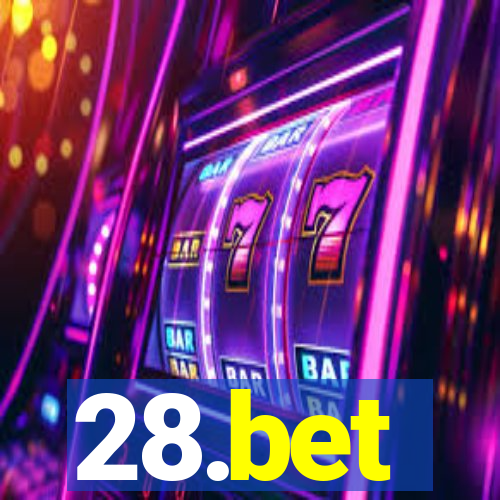 28.bet