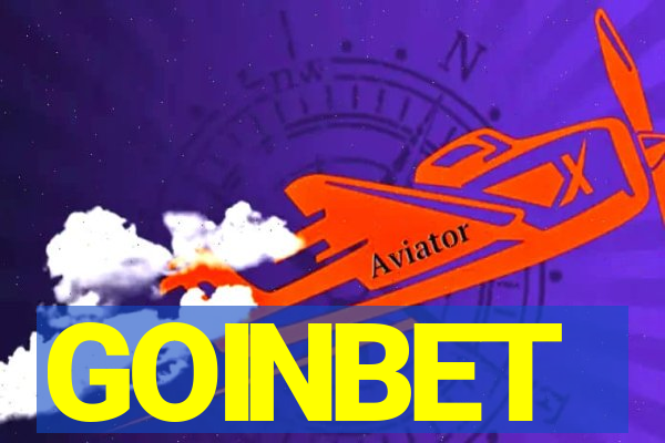 GOINBET