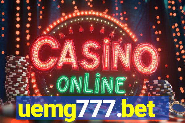 uemg777.bet