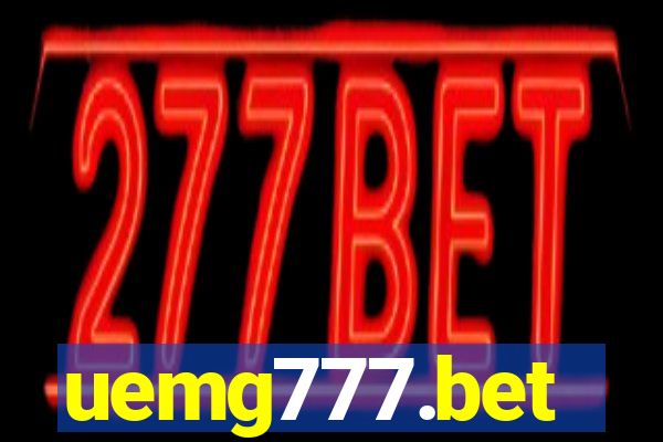uemg777.bet