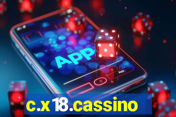 c.x18.cassino
