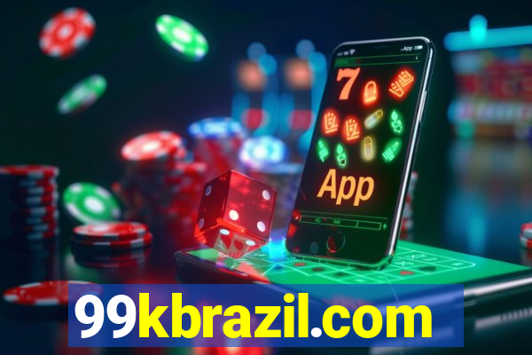 99kbrazil.com
