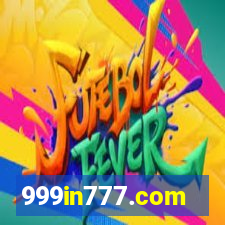 999in777.com